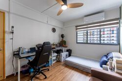 Blk 122 Paya Lebar Way (Geylang), HDB 4 Rooms #546058441